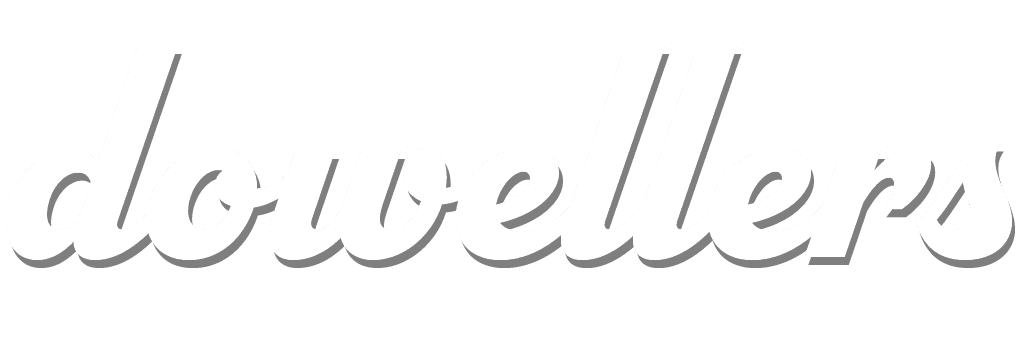 dowellers