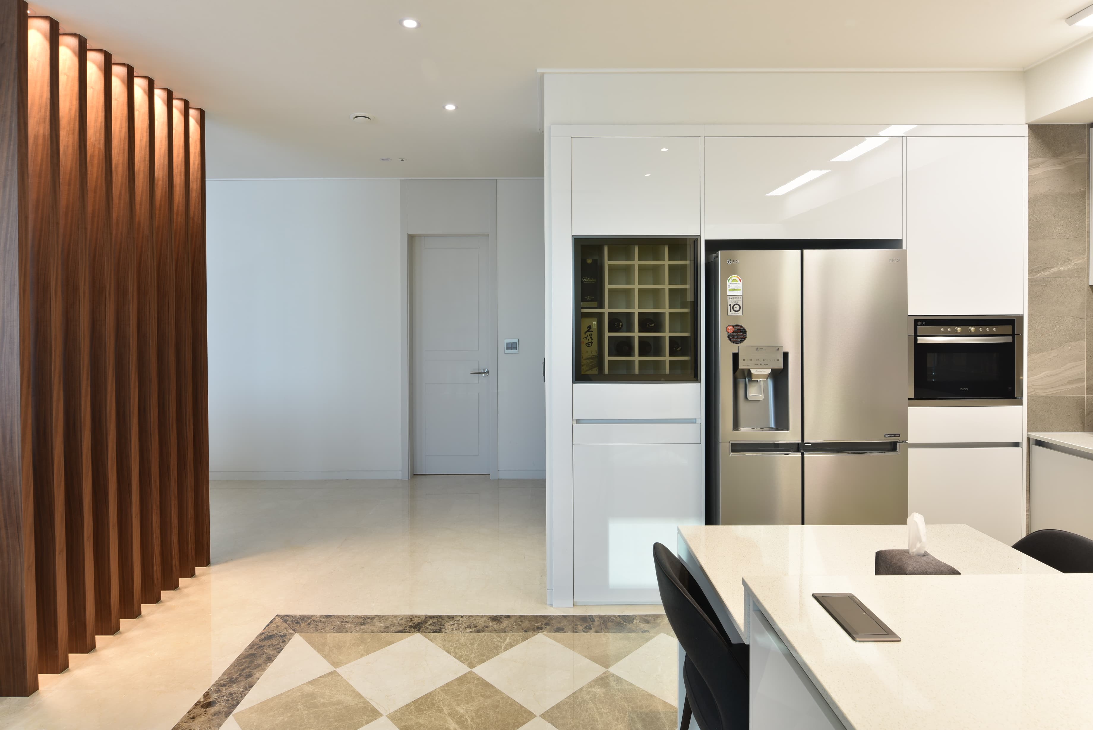 송파 프로젝트 추가 사진