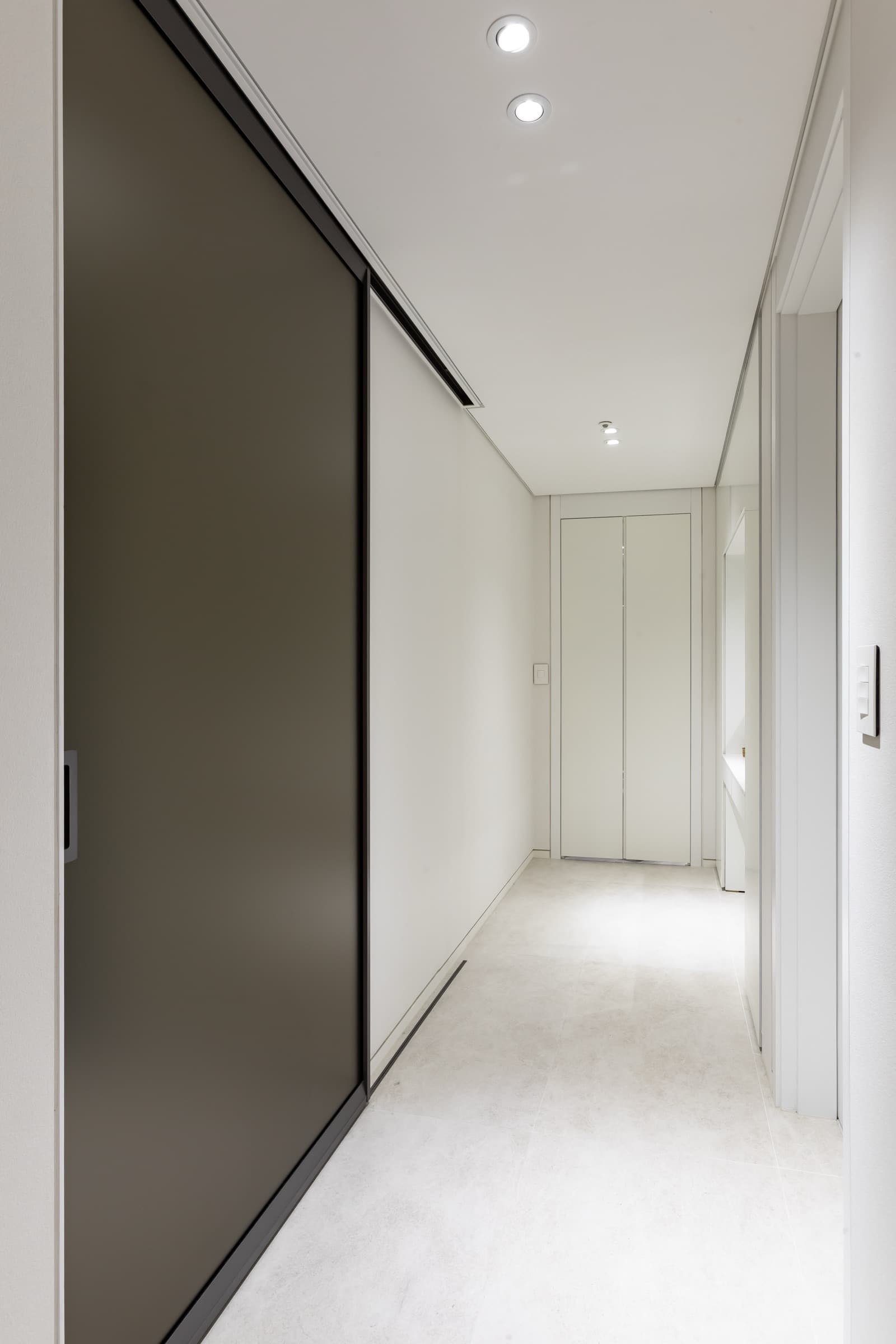 잠실 주상복합 프로젝트 추가 사진